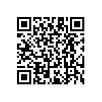 RT1210DRD071K27L QRCode