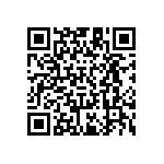 RT1210DRD071K2L QRCode