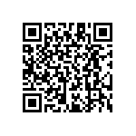 RT1210DRD071K37L QRCode