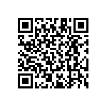 RT1210DRD071K47L QRCode