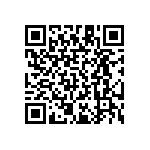 RT1210DRD071K54L QRCode