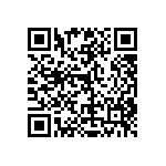 RT1210DRD071K58L QRCode