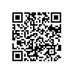 RT1210DRD071K69L QRCode