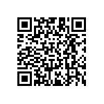 RT1210DRD071K6L QRCode