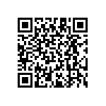 RT1210DRD071K78L QRCode