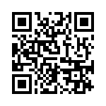 RT1210DRD071ML QRCode