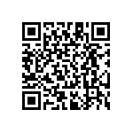 RT1210DRD07200KL QRCode