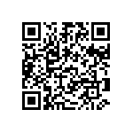 RT1210DRD0720KL QRCode