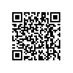 RT1210DRD0720R5L QRCode