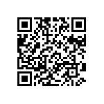 RT1210DRD07215KL QRCode