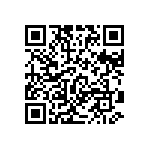 RT1210DRD07215RL QRCode