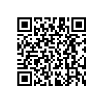 RT1210DRD0721K5L QRCode