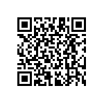 RT1210DRD07221KL QRCode