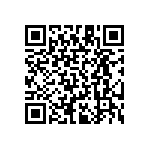 RT1210DRD07226RL QRCode