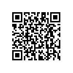 RT1210DRD0723R7L QRCode