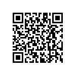 RT1210DRD07240KL QRCode