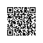 RT1210DRD07240RL QRCode