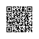 RT1210DRD07243RL QRCode