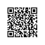 RT1210DRD07249KL QRCode