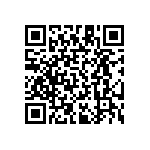 RT1210DRD07255RL QRCode