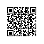 RT1210DRD0725R5L QRCode