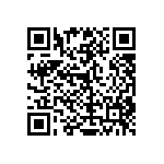 RT1210DRD07261KL QRCode