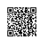 RT1210DRD07267KL QRCode