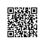 RT1210DRD0726K7L QRCode