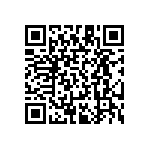 RT1210DRD0726R1L QRCode