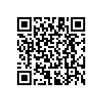 RT1210DRD07270KL QRCode