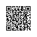 RT1210DRD07274KL QRCode