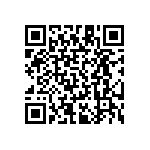 RT1210DRD07274RL QRCode