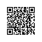 RT1210DRD0727K4L QRCode