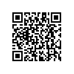 RT1210DRD0727R4L QRCode