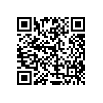 RT1210DRD07280KL QRCode