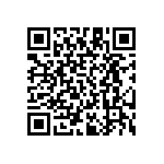 RT1210DRD07287KL QRCode