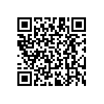 RT1210DRD0728R7L QRCode