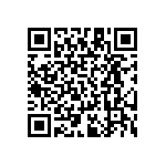 RT1210DRD07294KL QRCode