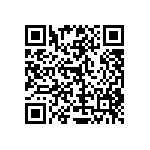 RT1210DRD07294RL QRCode