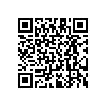 RT1210DRD0729R4L QRCode