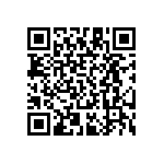 RT1210DRD072K05L QRCode