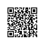 RT1210DRD072K15L QRCode
