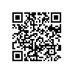 RT1210DRD072K67L QRCode