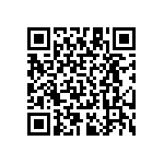 RT1210DRD07300RL QRCode