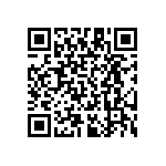 RT1210DRD07301RL QRCode