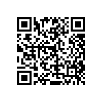 RT1210DRD0730K9L QRCode