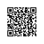 RT1210DRD0730R1L QRCode