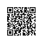 RT1210DRD07316RL QRCode