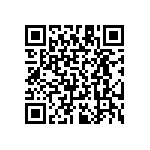 RT1210DRD0731R6L QRCode