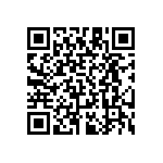 RT1210DRD0733R2L QRCode